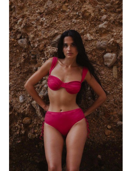 TULIPE  BIKINI