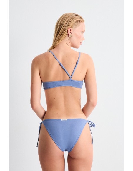 BIKINI BUNGA