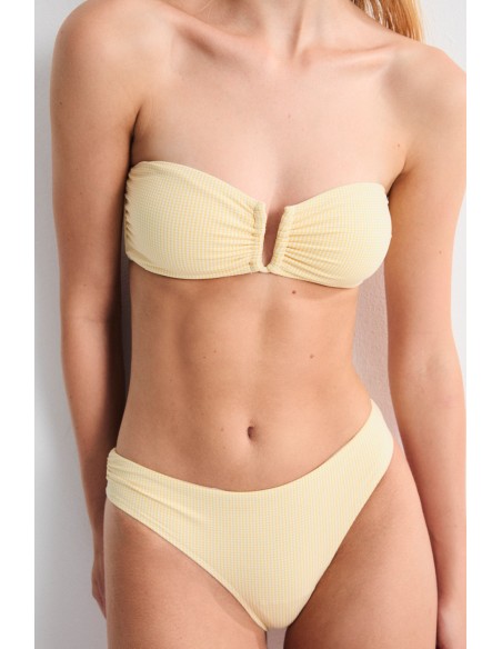 CANDRA BIKINI