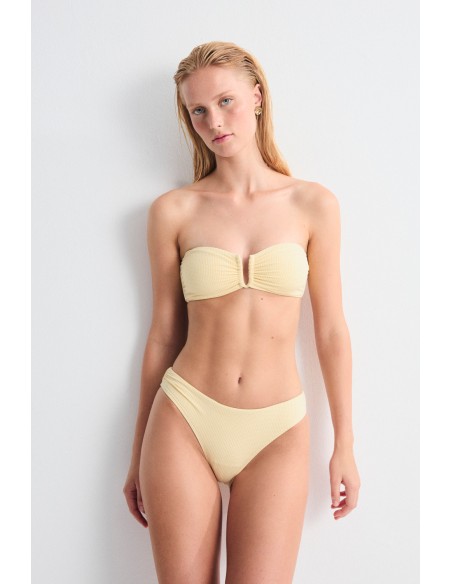 CANDRA BIKINI