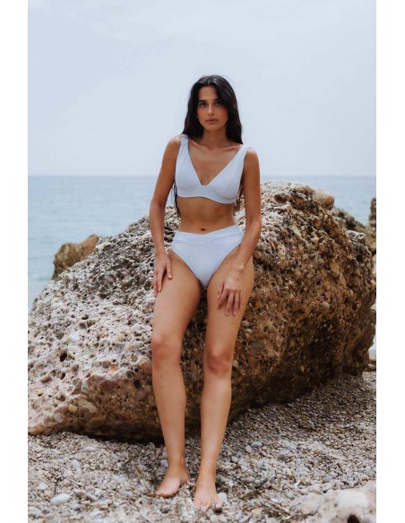 COUCOU BIKINI