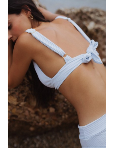 BIKINI COUCOU