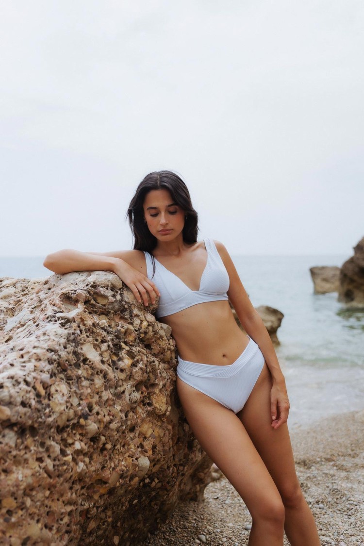 COUCOU BIKINI