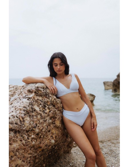 BIKINI COUCOU