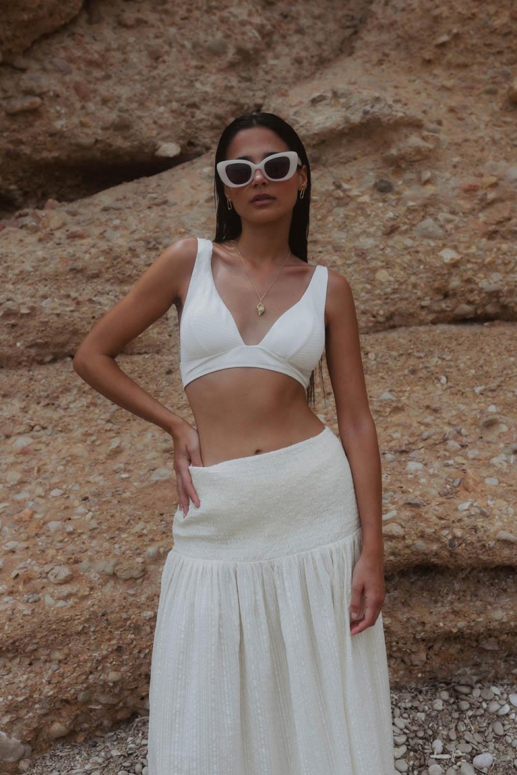 COUCOU BIKINI