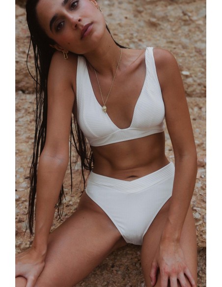 BIKINI COUCOU