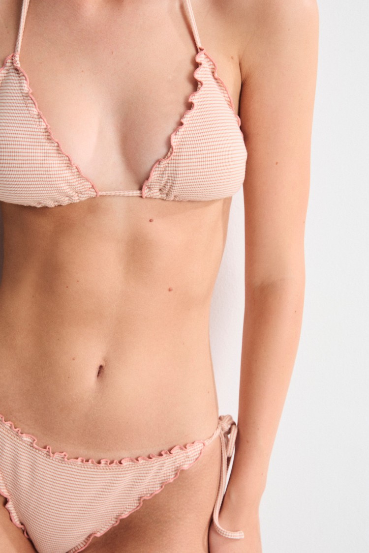 CRISAN BIKINI