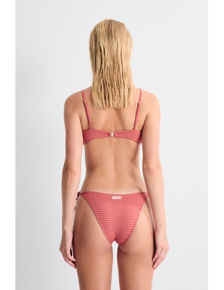 HELIAN BIKINI