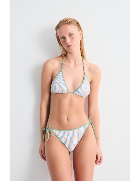 BIKINI RANI