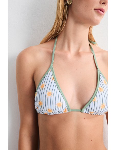 BIKINI RANI