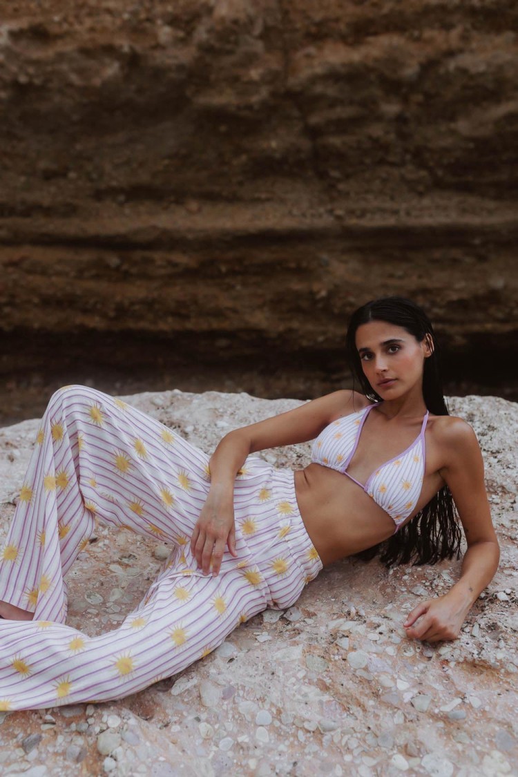 BIKINI RANI