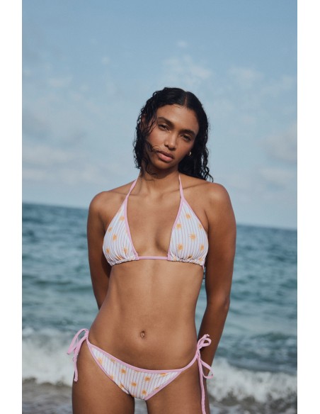 BIKINI RANI