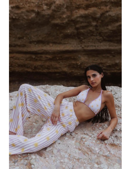BIKINI RANI