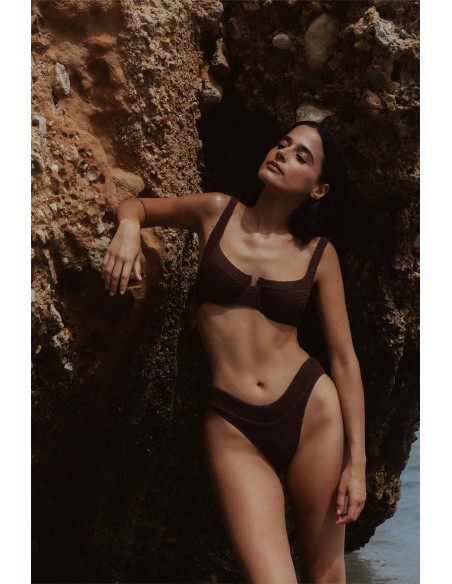 BIKINI SUNFLOWER