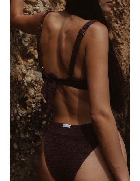 BIKINI SUNFLOWER
