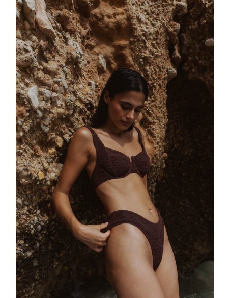 BIKINI SUNFLOWER