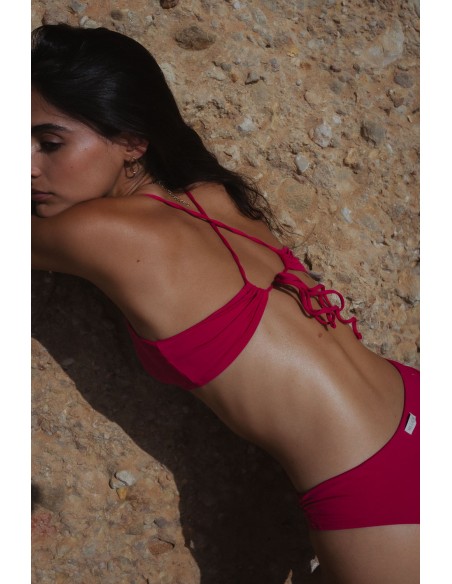 BIKINI TULIPE