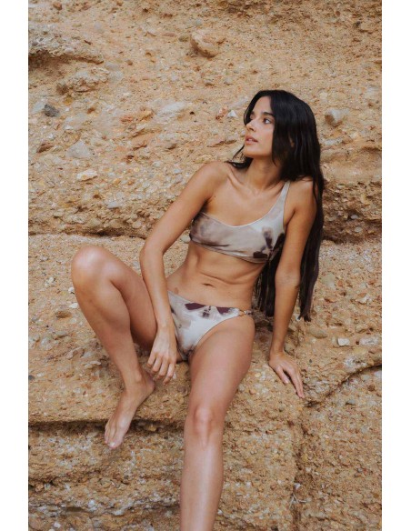 BIKINI ZINIA