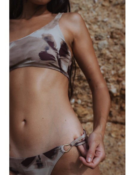 BIKINI ZINIA