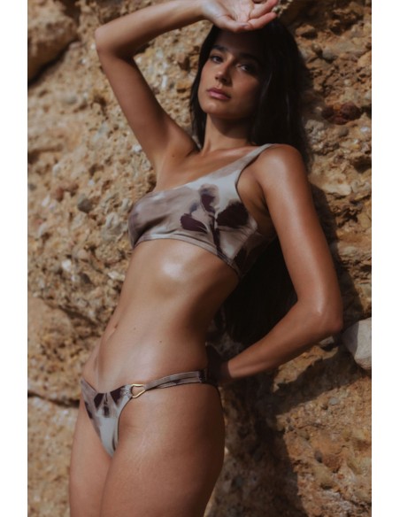 BIKINI ZINIA