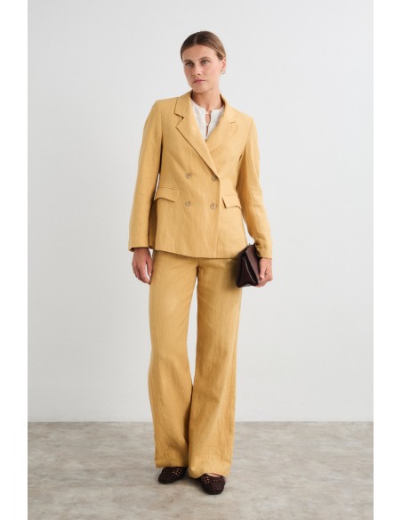 AKIRA BLAZER