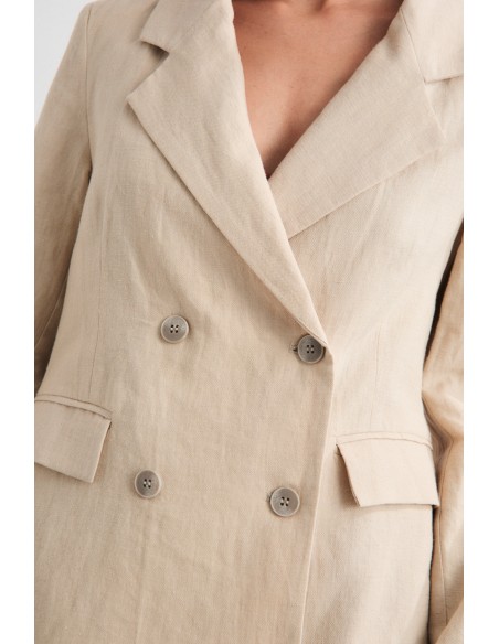 BLAZER AKIRA