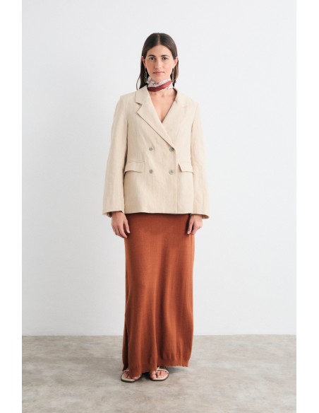 BLAZER AKIRA