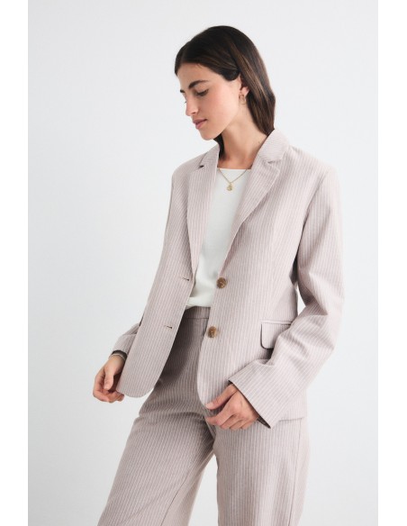 BLAZER LAMBERT
