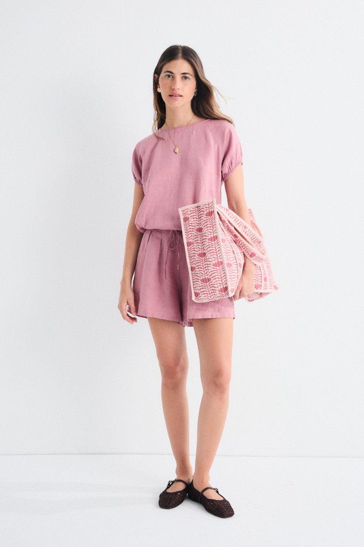 BOLSA TALITA