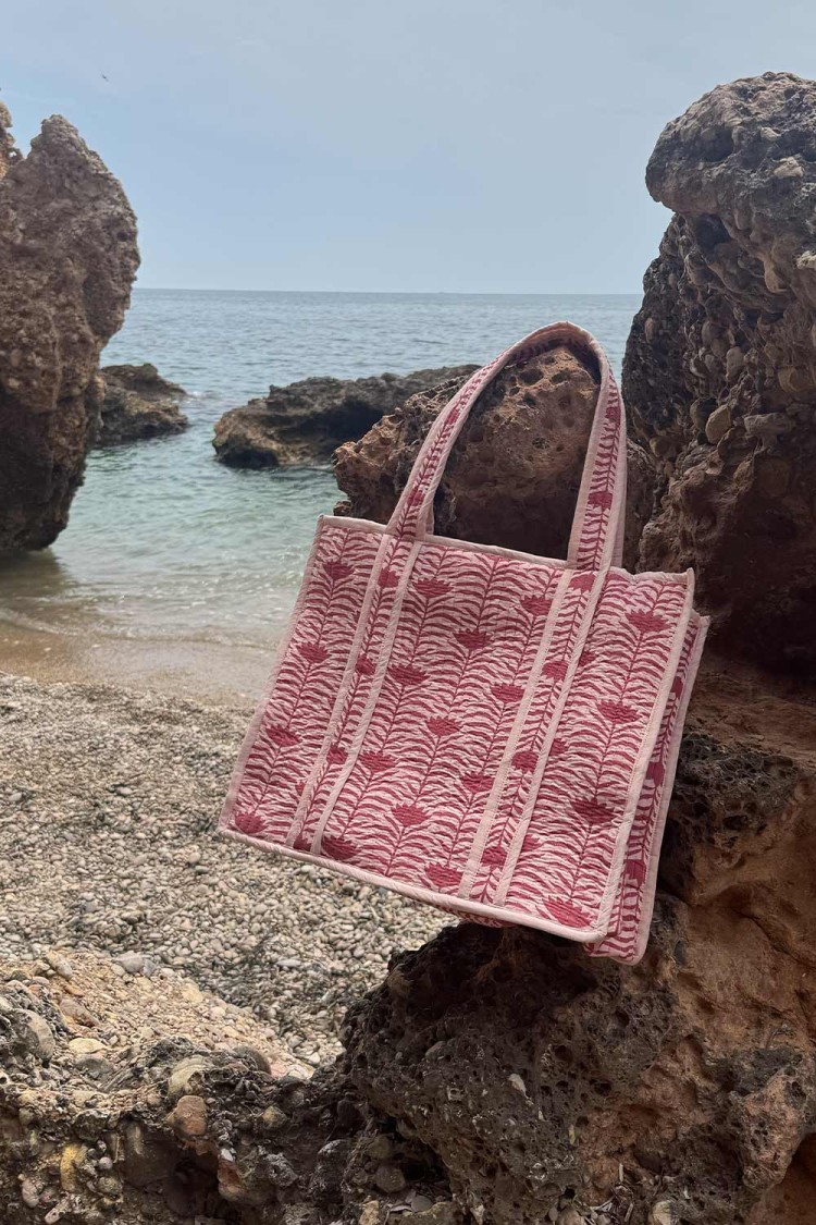 BOLSA TALITA 2