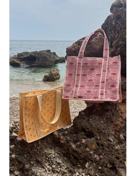 BOLSA TALITA