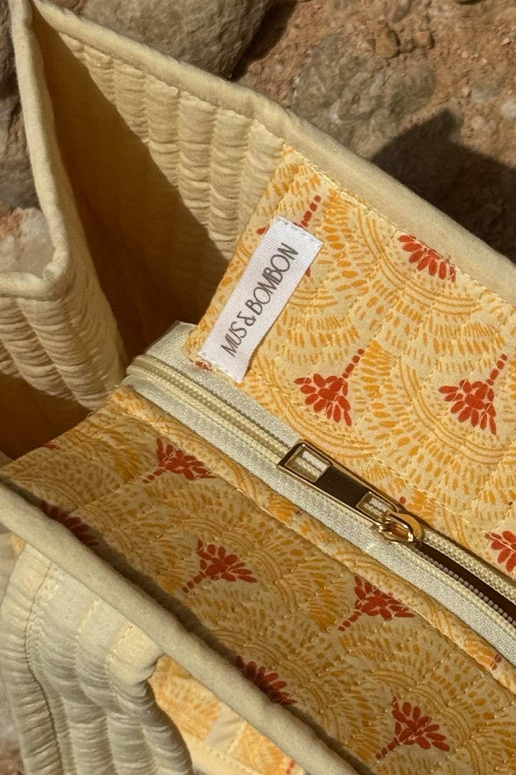 BOLSA TALITA