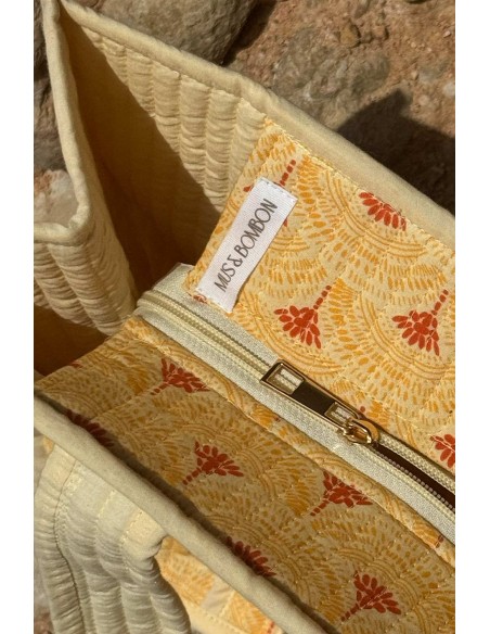BOLSA TALITA