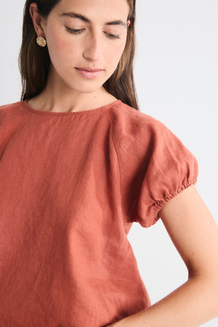 BLUSA AMANECER 2