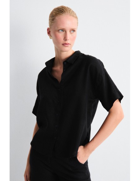 CAMISA BOBBY