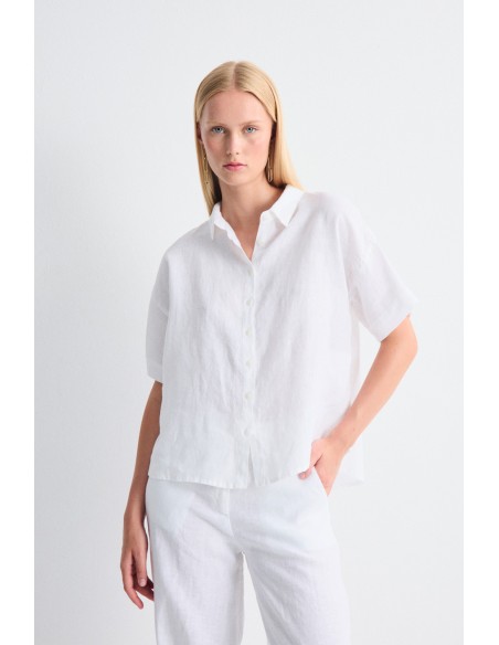 CAMISA BOBBY