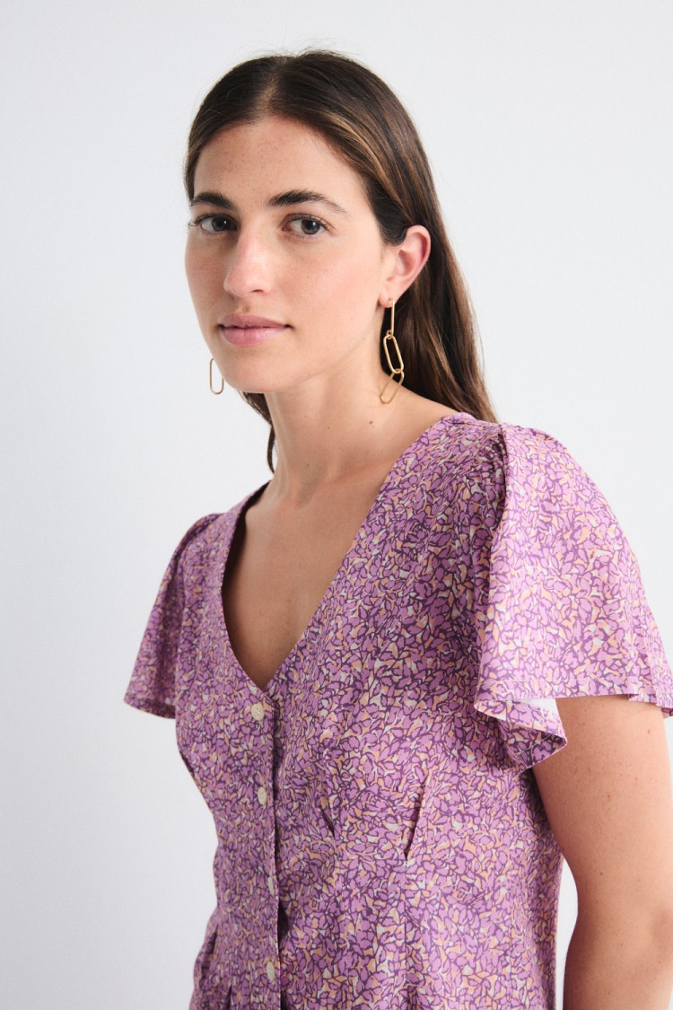 BLOUSE NYXORA 2