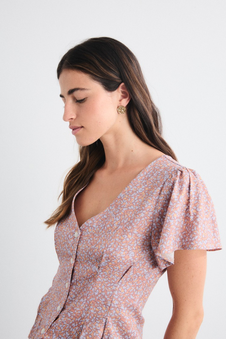 BLOUSE NYXORA 2