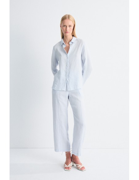 CAMISA AURORA