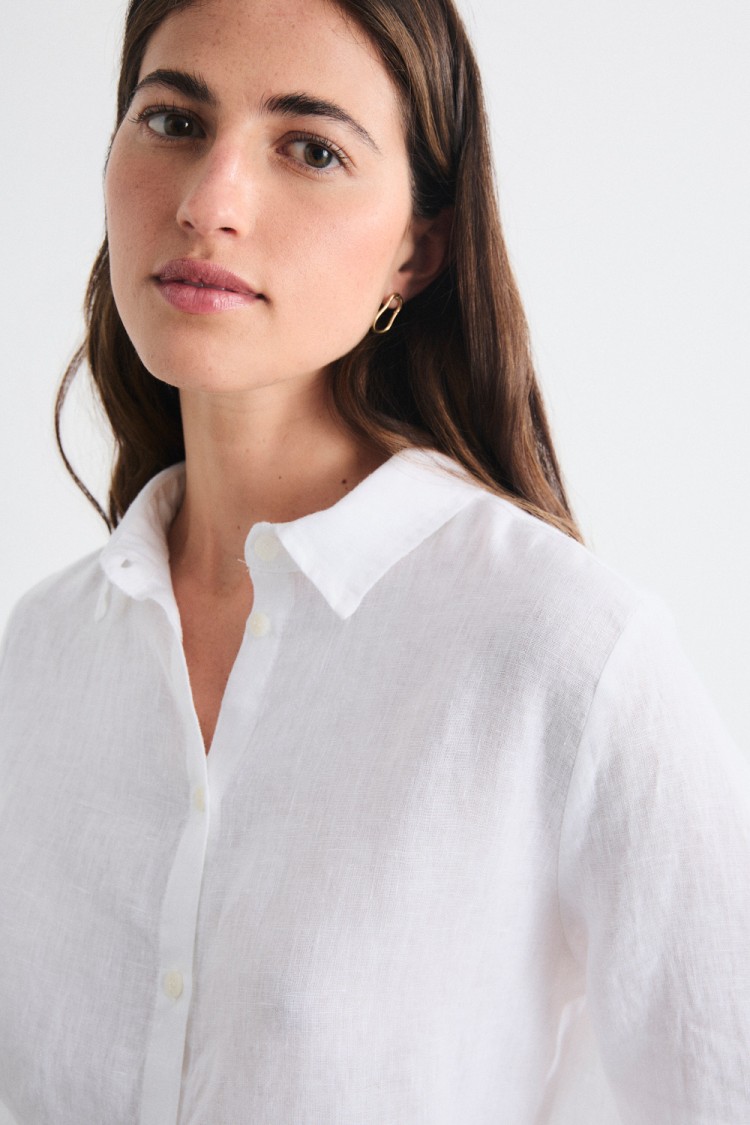 CAMISA AURORA