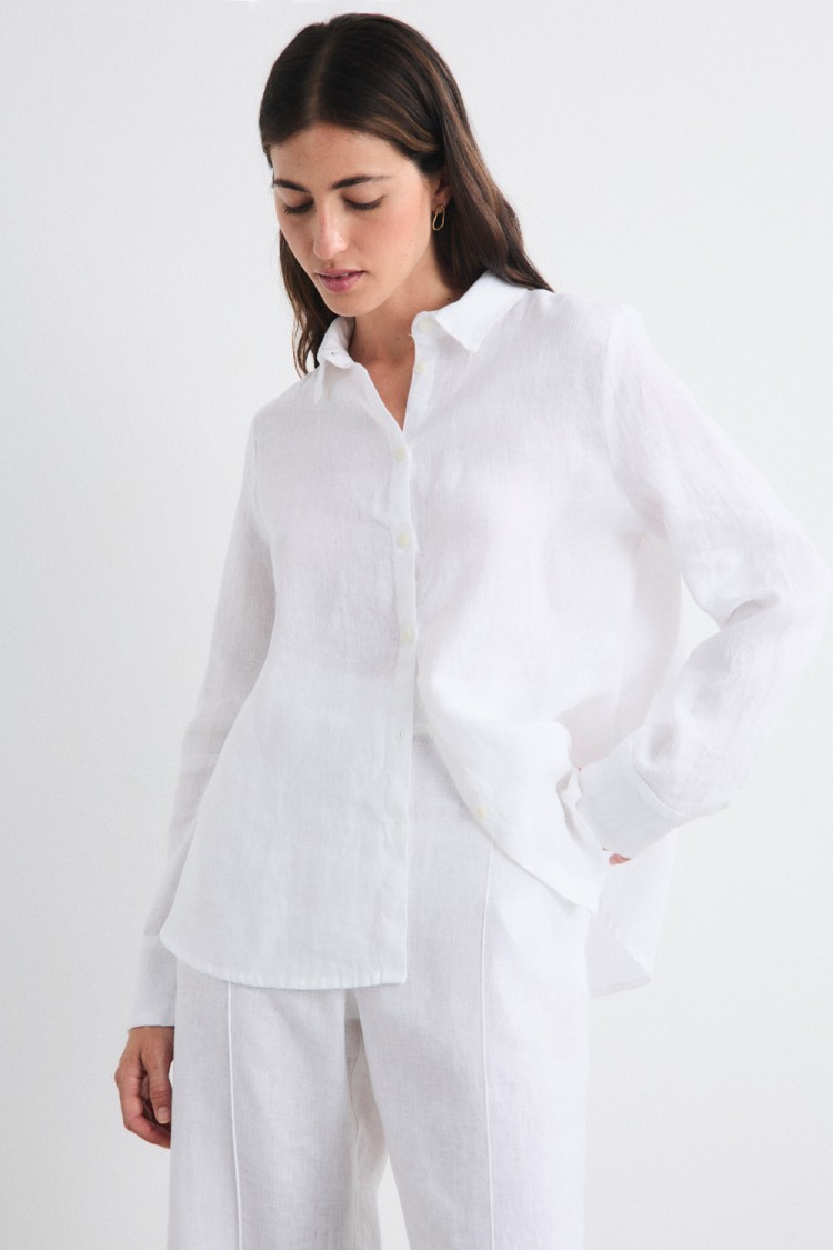 CAMISA AURORA