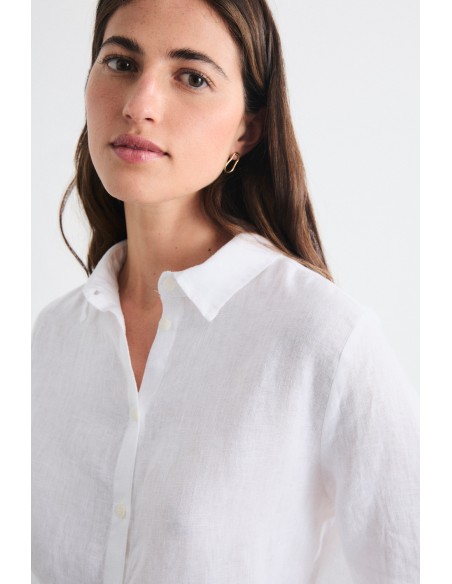 CAMISA AURORA