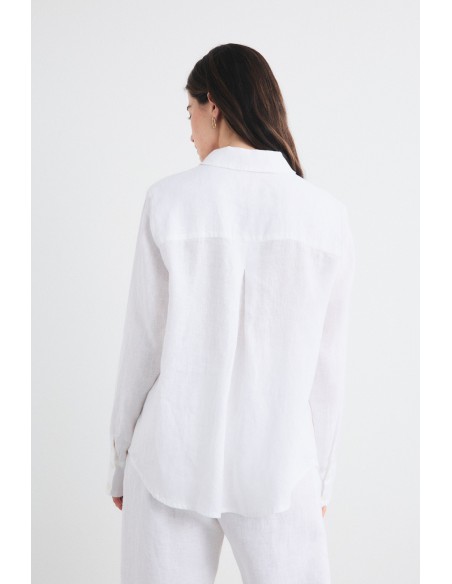 CAMISA AURORA