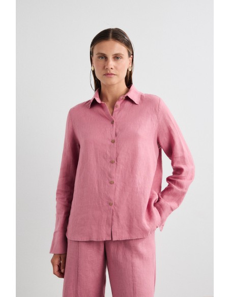 CAMISA AURORA