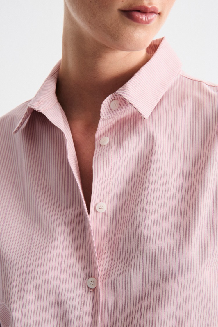 ICARO SHIRT 2