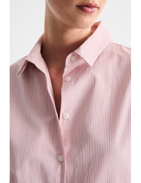 CHEMISE ICARO