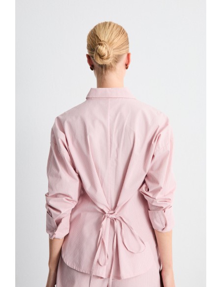 CAMISA ICARO