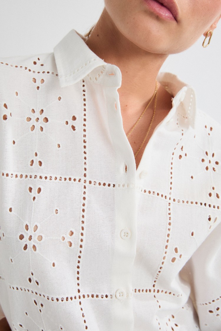 JAVA SHIRT 2