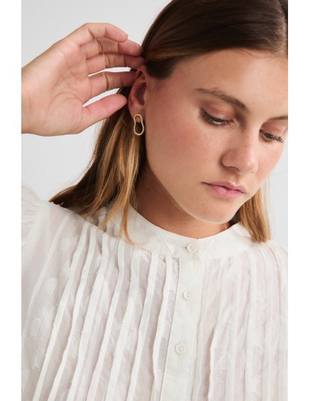 BLUSA ORIANA