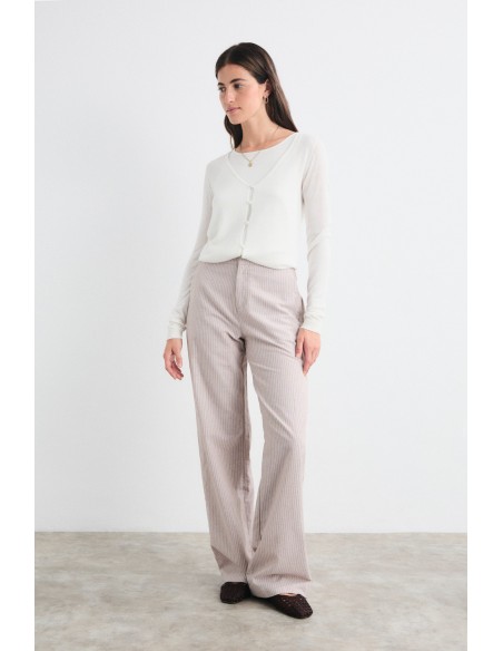 YAKIRA CARDIGAN
